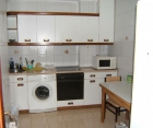 Piso en Basauri - mejor precio | unprecio.es