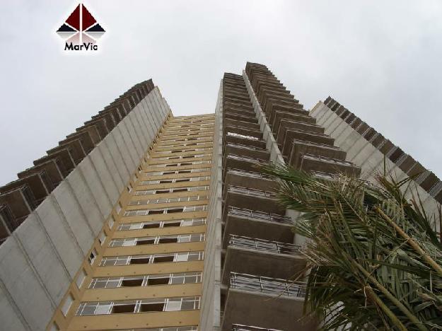 Piso en Benidorm