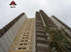 Piso en Benidorm - mejor precio | unprecio.es