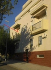 Piso en Burguillos - mejor precio | unprecio.es