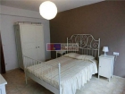 Piso en Gijón - mejor precio | unprecio.es