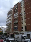 Piso en Huelva - mejor precio | unprecio.es