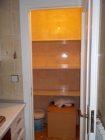 Piso en Madrid - mejor precio | unprecio.es
