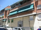 Piso en Madrid - mejor precio | unprecio.es