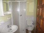 Piso en Oliva - mejor precio | unprecio.es