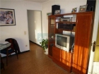 Piso en Sabadell - mejor precio | unprecio.es