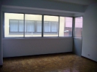 Piso en Sada - mejor precio | unprecio.es