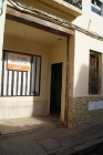 Piso en Torrent - mejor precio | unprecio.es