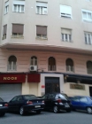 Piso en Valencia - mejor precio | unprecio.es