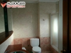 Piso en Valencia - mejor precio | unprecio.es
