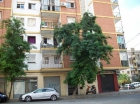Piso en Valencia - mejor precio | unprecio.es
