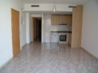 Piso en Vilafranca del Penedès - mejor precio | unprecio.es