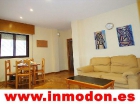 Piso en Villaviciosa de Odón - mejor precio | unprecio.es
