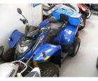 POLARIS PHOENIX 200 - mejor precio | unprecio.es