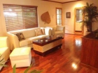 Promocion : casa rural : 4/5 personas - piscina - junto al mar - cairns  queensland  australia - mejor precio | unprecio.es