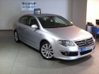 RENAULT CLIO CLIO 1.5DCI 85CV EXPRESSION 1253 - mejor precio | unprecio.es