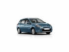 RENAULT Modus 1.5DCI Luxe Privil. 80 - mejor precio | unprecio.es