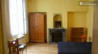 Rooms available - 6-Bedroom apartment in fun and central Chueca - mejor precio | unprecio.es