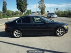 SE VENDE BMW 320 TD - mejor precio | unprecio.es