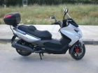 Se vende  moto maxiscooter   Kymko Xciting R - mejor precio | unprecio.es