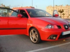 Seat Ibiza FR - mejor precio | unprecio.es