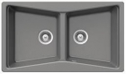 Smeg LS862T - mejor precio | unprecio.es