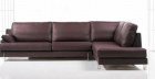 SOFAS MODERNOS - mejor precio | unprecio.es