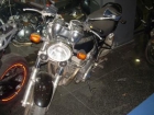 Suzuki GSX 750 Inzuma - mejor precio | unprecio.es