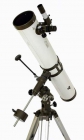 TELESCOPIO TS STARCOPE 1149 - mejor precio | unprecio.es