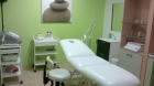 TRASPASO CENTRO ESTETICA  13000€    VALENCIA - mejor precio | unprecio.es