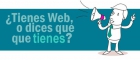 Tu nueva Web por 1495€, La mejor empresa de paginas web en Guipuzcoa "Optimiza" - mejor precio | unprecio.es