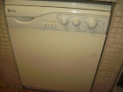 vendo nevera lavadora lavavajillas 100 - mejor precio | unprecio.es