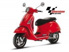 VESPA GTS 125 ie - mejor precio | unprecio.es