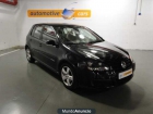 Volkswagen Golf GT Sport 2.0 T - mejor precio | unprecio.es
