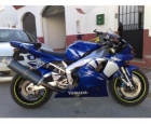 YAMAHA YZF R1 - mejor precio | unprecio.es