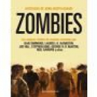 Zombies - mejor precio | unprecio.es