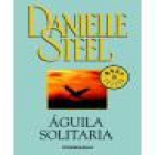 Águila solitaria - mejor precio | unprecio.es