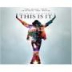 This Is It (Edición Deluxe) - mejor precio | unprecio.es