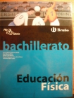 Libros 1ºBachillerato de Ciencias - mejor precio | unprecio.es