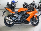 2008 Kawasaki ZX 10 R - mejor precio | unprecio.es