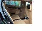 2011 Porsche Panamera Diesel - mejor precio | unprecio.es
