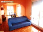 50157 chalet en marenyet - mejor precio | unprecio.es