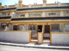 Adosado con 3 dormitorios se vende en Playa Flamenca, Costa Blanca - mejor precio | unprecio.es