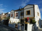 Adosado con 4 dormitorios se vende en Mijas Costa, Costa del Sol - mejor precio | unprecio.es