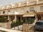 Adosado en venta en Villamartin, Alicante (Costa Blanca) - mejor precio | unprecio.es