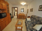 Apartamento con 2 dormitorios se vende en Marbella, Costa del Sol - mejor precio | unprecio.es