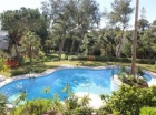 Apartamento con 2 dormitorios se vende en Mijas Costa, Costa del Sol - mejor precio | unprecio.es