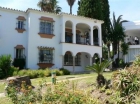 Apartamento con 2 dormitorios se vende en Estepona, Costa del Sol - mejor precio | unprecio.es