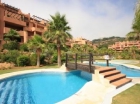 Apartamento con 2 dormitorios se vende en Marbella, Costa del Sol - mejor precio | unprecio.es