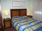 Apartamento con 3 dormitorios se vende en Fuengirola, Costa del Sol - mejor precio | unprecio.es